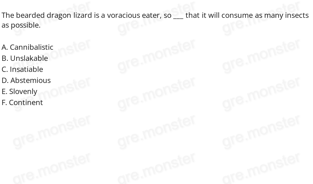 Rhetoric often seems to (i)____ over reason in a heated debate, with both sides (ii)____ in hyperbole. 
