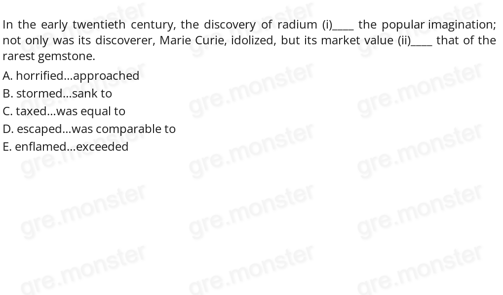 Although specific concerns may determine the intent of a research project, its results are often ____. 

