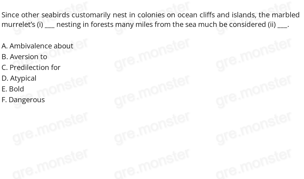 While tributyltin (TBT) is generally not as (i) ___ certain other toxic substances, studies of damaging effects on marine life show it is (ii) ___ to mollusk fisheries.
