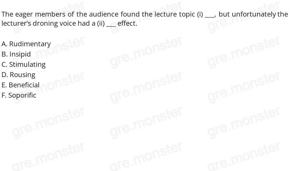 Believing that the problem could be solved if enough information was garnered, the scientist vowed to (i) ___ her research as long as some (ii) ___ of obtaining additional data existed.
