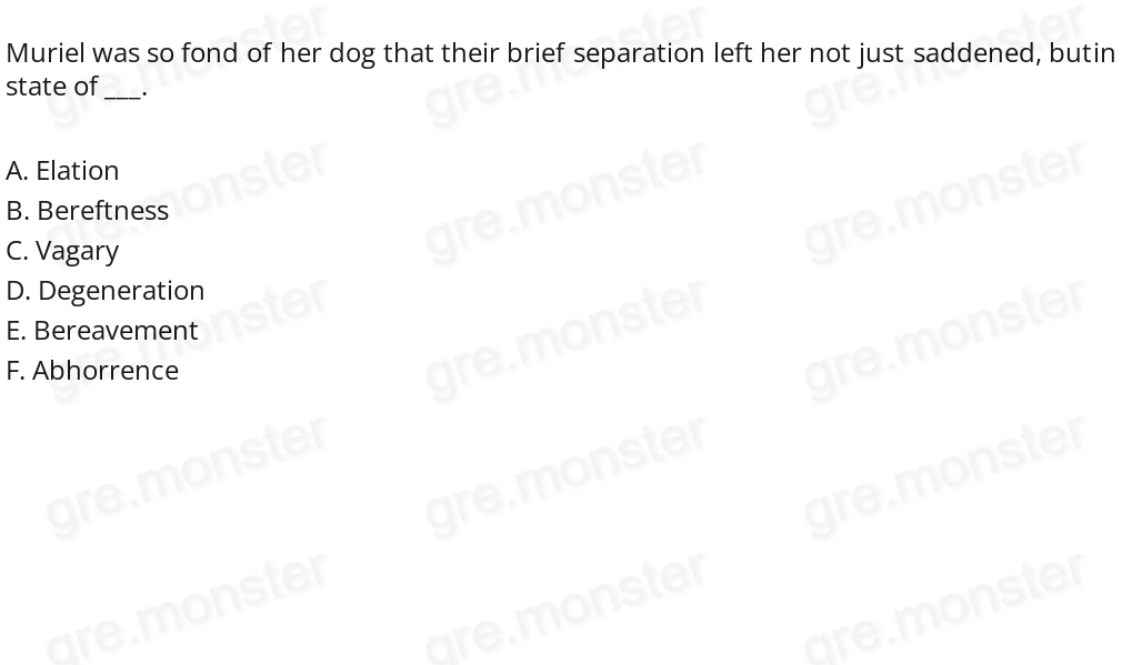 The details of the agreement were so ___ that only a few people were capable of fully comprehending them.
