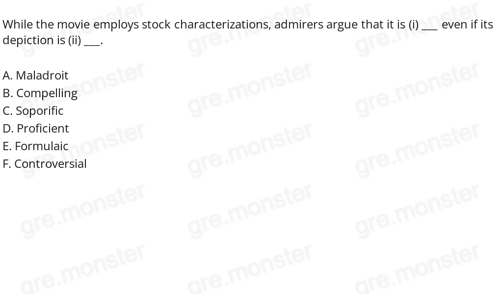 Some skeptics consider the Search for Extraterrestrial Intelligence (SETI) to be (i) ___, even foolish; others go so far as to accuse SETI scientists of outright (ii) ___ in applying skewed data.
