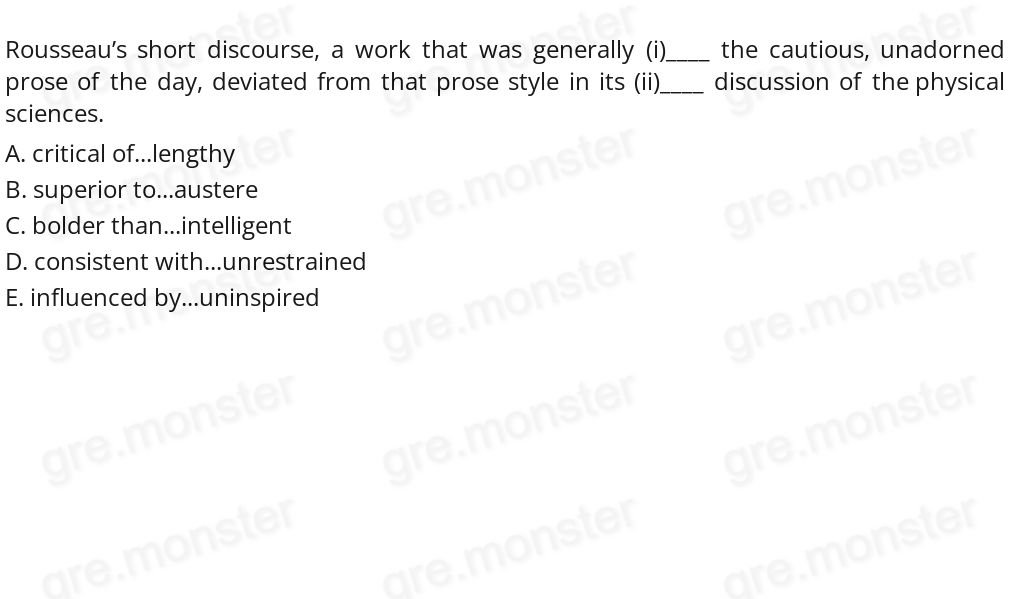 Contrary to the popular conception that it is powered by conscious objectivity, science often operates through error, happy accidents, ___ and persistence in spite of mistakes.
