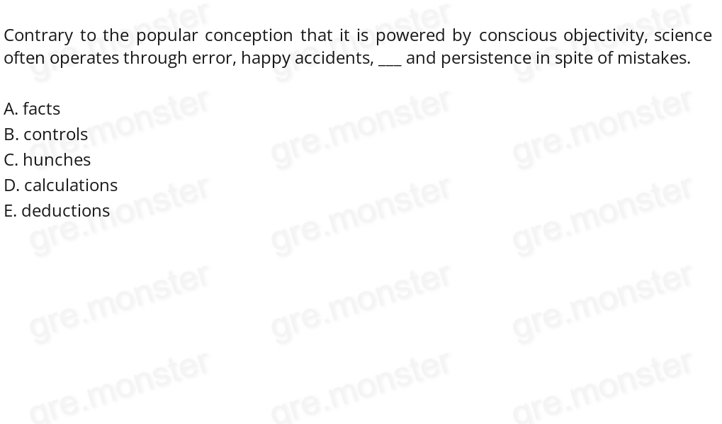 My family often found others laughable, but I learned quite early to be (i)___ while people were present, laughing only later at what was funny and mocking what to us seemed (ii)___.
