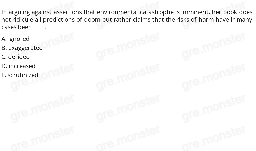 Natural selection tends to eliminate genes that cause inherited diseases, acting most strongly against the most severe diseases; consequently, hereditary diseases that are (i)____ would be expected to be very (ii)____, but, surprisingly, they are not. 
