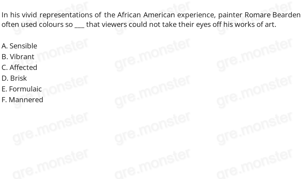 Unable to discover how the fire started, the inspectors filed a tentative report stating that the cause was ___.
