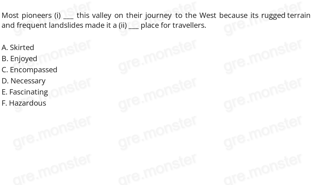 The editor did not wish to print an article based on mere (i) ___; she therefore ordered the reported to find convincing (ii) ___.
