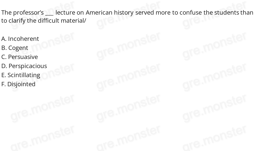 Despite accusations to the contrary, it is unlikely that he intended to ___ the articles, since he cited them in his bibliography.
