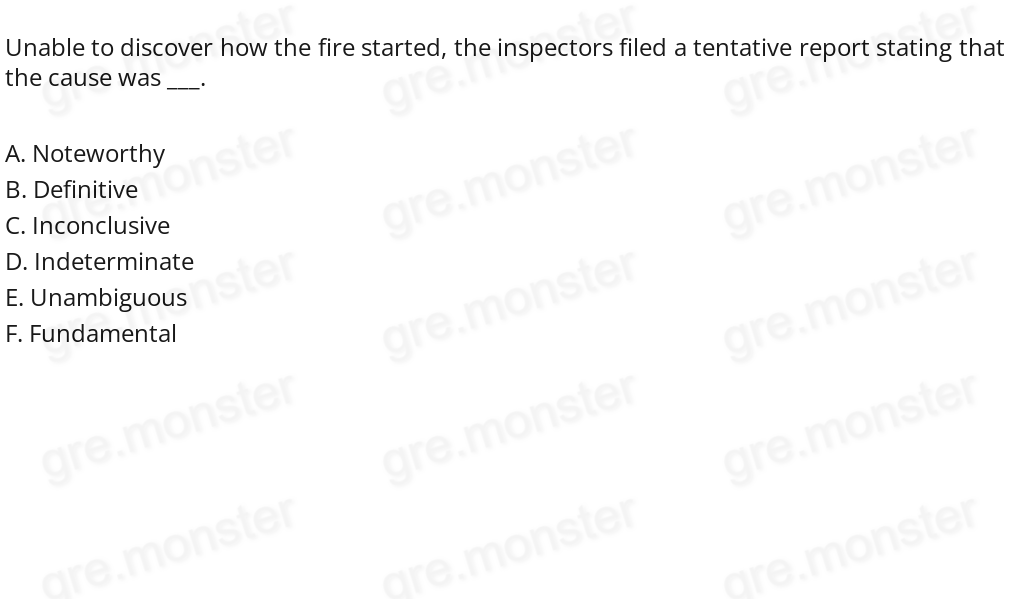 In a grievous example of ___ behaviour, the consultants repeatedly managed to dupe the team of scientists by presenting fabricated data.
