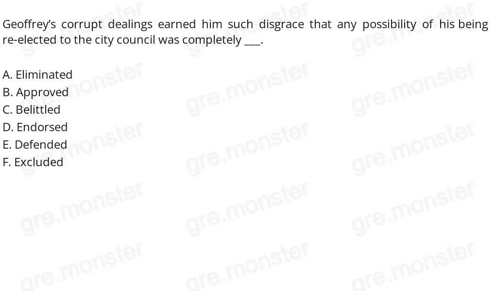 The bill incited such vigorous debate and caused such partisanship that it was dubbed the most ___ in history.
