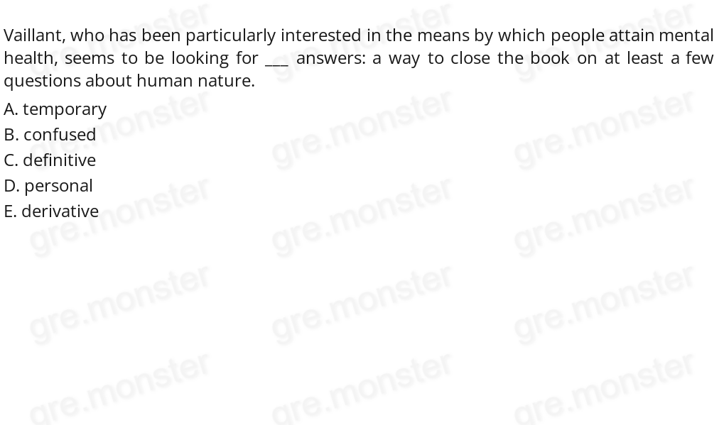 Since most if not all learning occurs through ___, relating one observation to another, it would be strange indeed if the study of other cultures did not also illuminate the study of our own.
