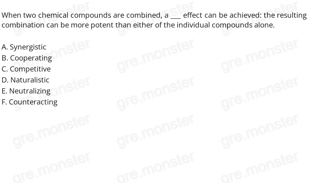 Nothing in the essay is ___: very sentence contributes in an essential way to the overall meaning.
