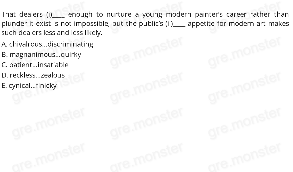 Even though they tended to be (i)____ strangers, fifteenth-century Europeans did not automatically associate (ii)____ and danger. 
