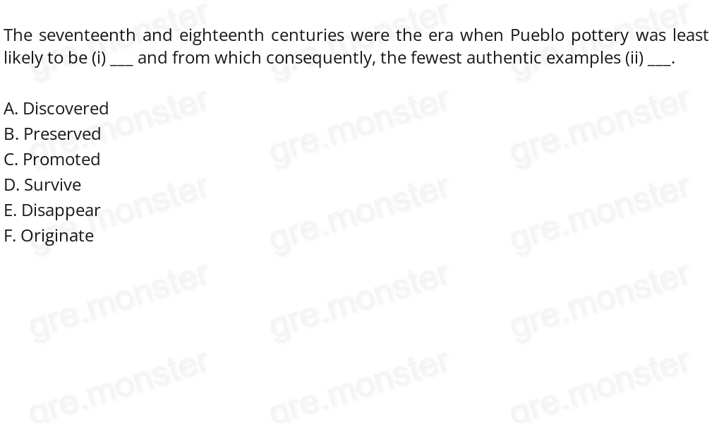 Paradoxically, during the French Revolution, the very leaders who proclaimed (i) ___ philosophies sometimes also engaged in (ii) ___ practices.
