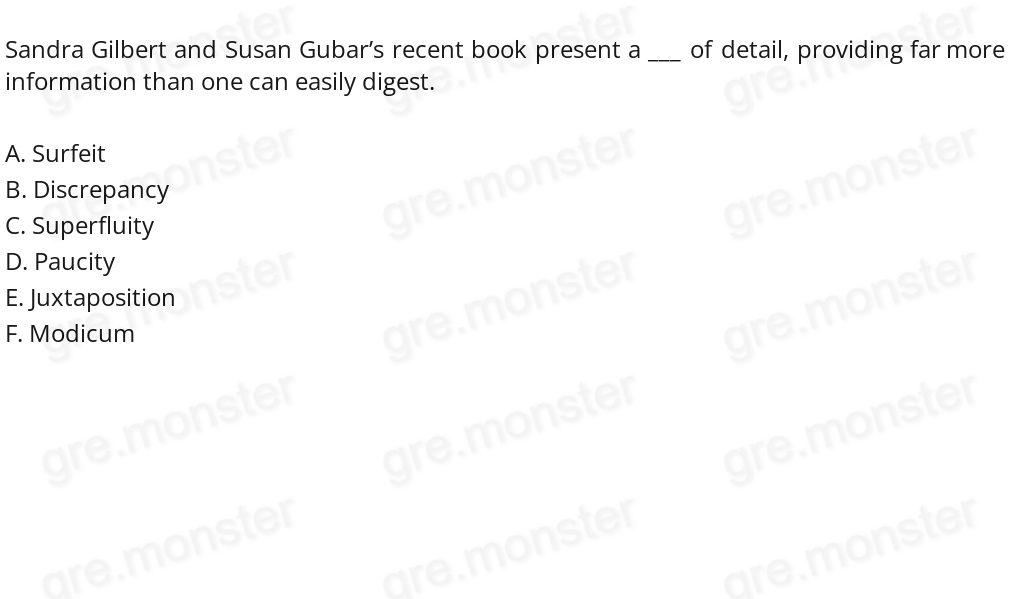 As is often the case with collections of lectures by (i)___ authors, the book as a whole is (ii)___, although the individual contributions are outstanding in themselves.
