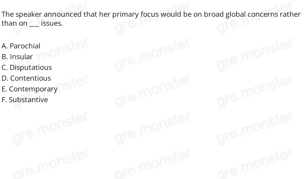 Instead of taking notes during the interview, the journalist recorded the celebrity’s remarks on tape and later ___ them.
