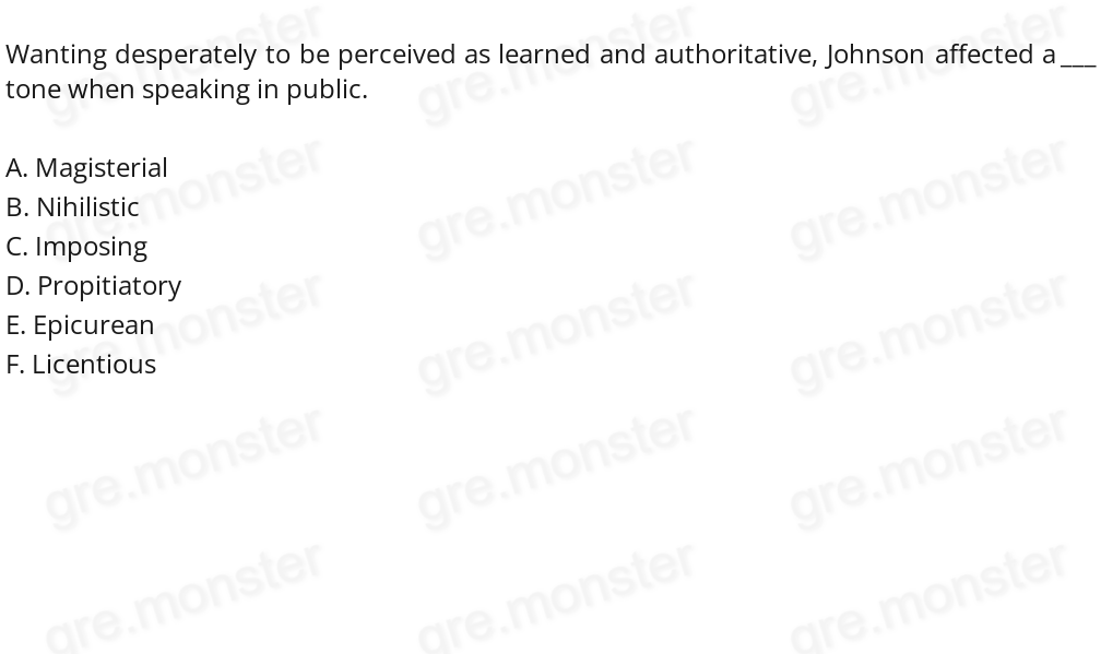 The charlatan’s seemingly frank and open demeanour was actually a ___ means of enlisting his patient’s confidence.
