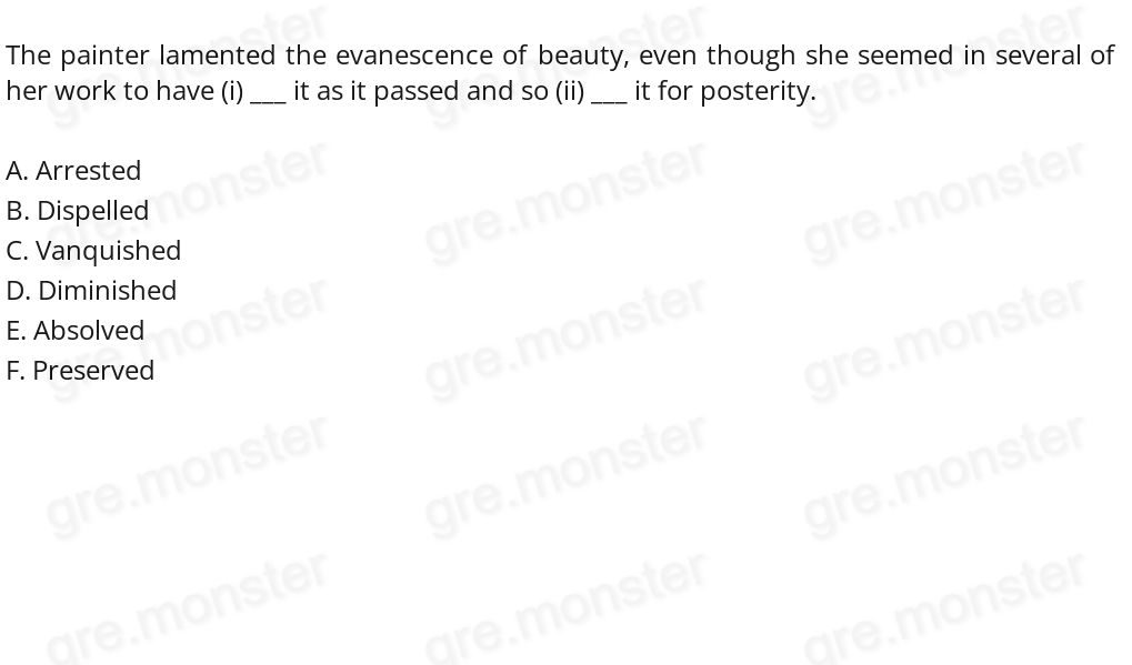 Though usually (i) ___ in her praise, the teacher was (ii) ___ in acknowledging Chandra’s achievements: she could not say enough positive things.
