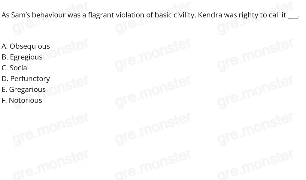 Danieele was easily the most ___ of her classmates, rarely willing to compromise or even listen to others’ pleas.
