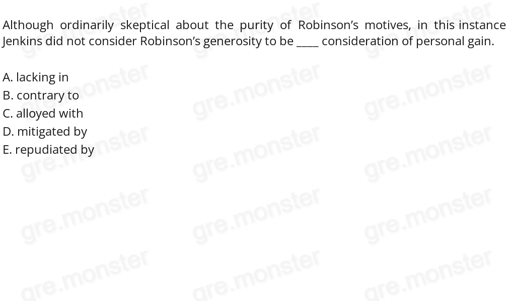 Because early United States writers thought that the mark of great literature was grandiosity and elegance not to be found in common speech, they ___ the vernacular.
