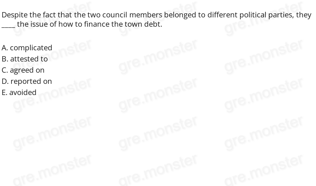 Prudery actually draws attention to the vice it is supposed to (i)____; the very act that forbids speech or prohibits sight (ii)____ what is hidden.
