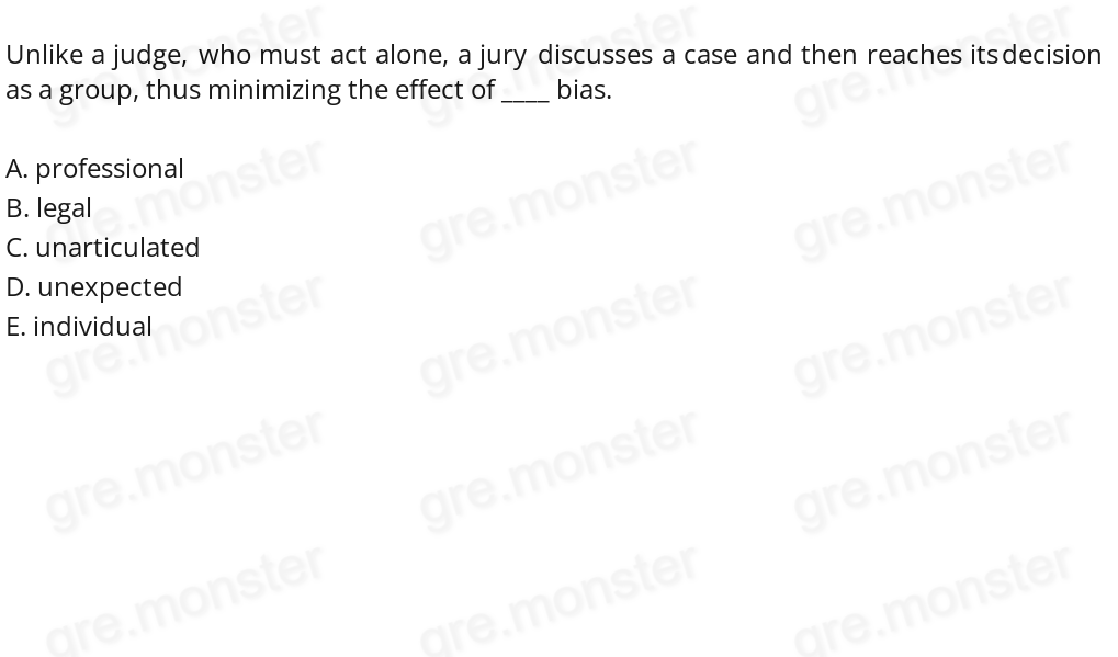 The philosopher claimed that a person who must consciously (i)___ his or her own indifference before helping another is behaving more nobly than one whose basic disposition allows such an act to be performed without (ii)___.
