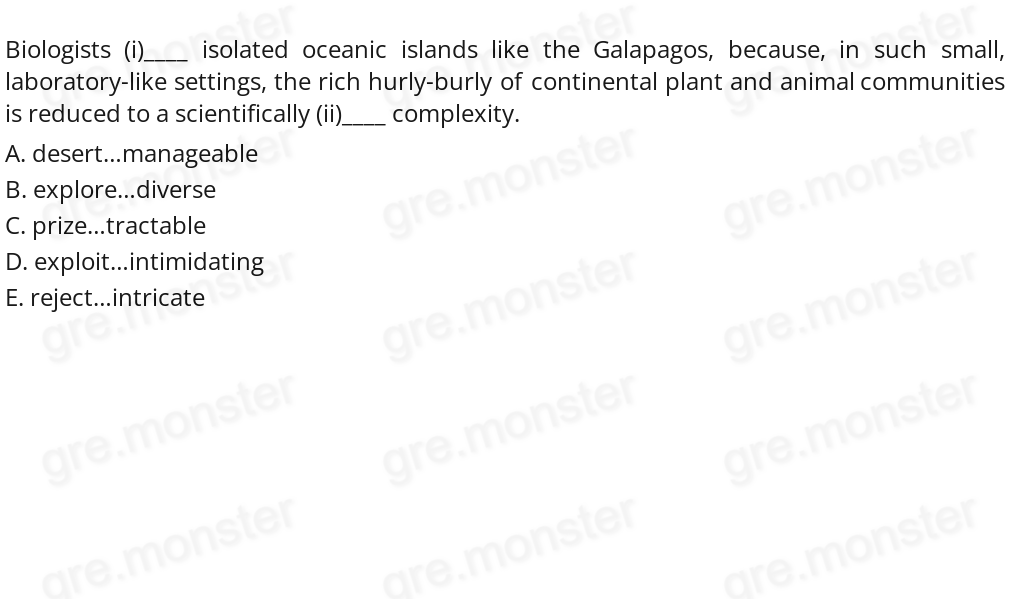 Just as the authors’ book on eels is often a key text for courses in marine vertebrate zoology, their ideas on animal development and phylogeny ___ teaching in this area.
