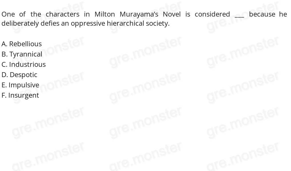 The most objectionable passages in the novel were ___ at the insistence of the censors.
