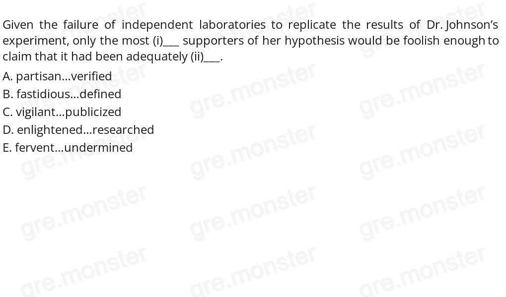 The trainees were given copies of a finished manual to see whether they could themselves begin to ____ the inflexible, though tacit, rules for composing more of such instructional materials.
