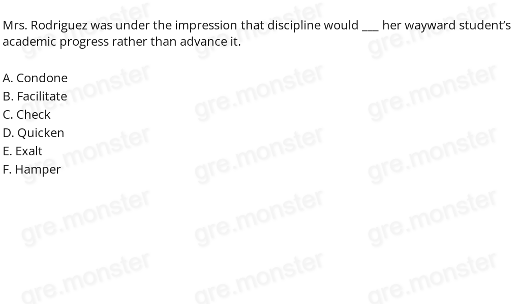 The most technologically advanced societies have been responsible for the greatest (i)____; indeed, savagery seems to be in direct proportion to (ii)____.
