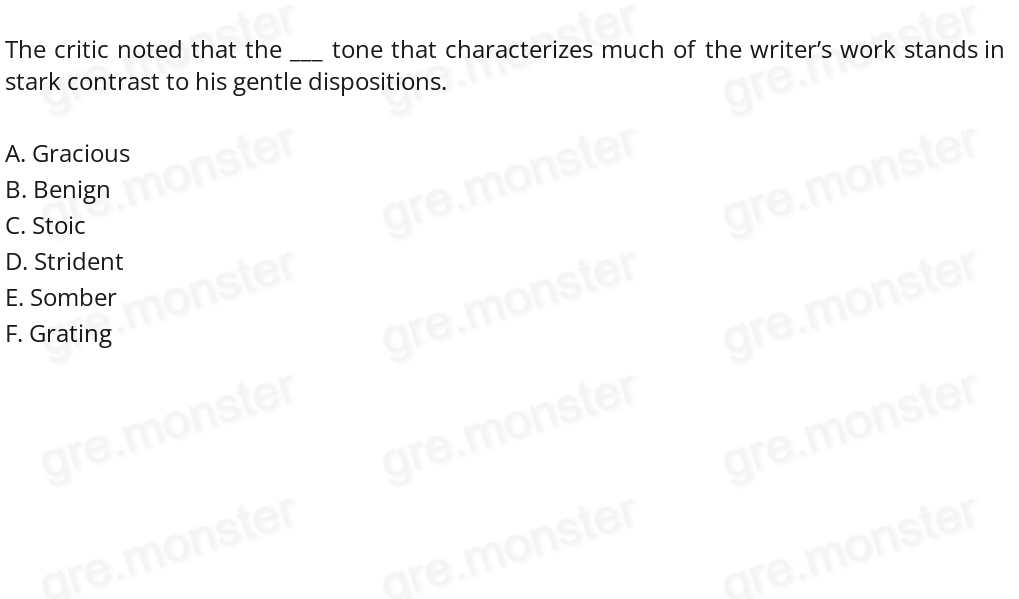 Author Luis Zalamea calls novel writing a ___ experience, one that cleanses him of feelings of rebellion and frustration.
