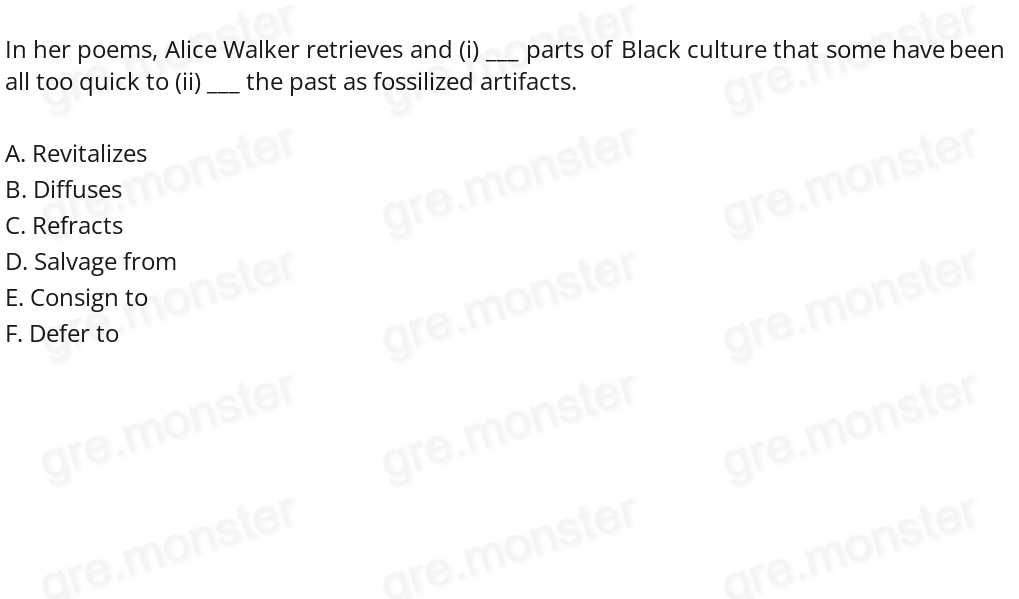 The anthropology professor hoped that his latest book would appeal to popular as well as to (i) ___ readers, thereby earning him (ii) ___ in both realms.
