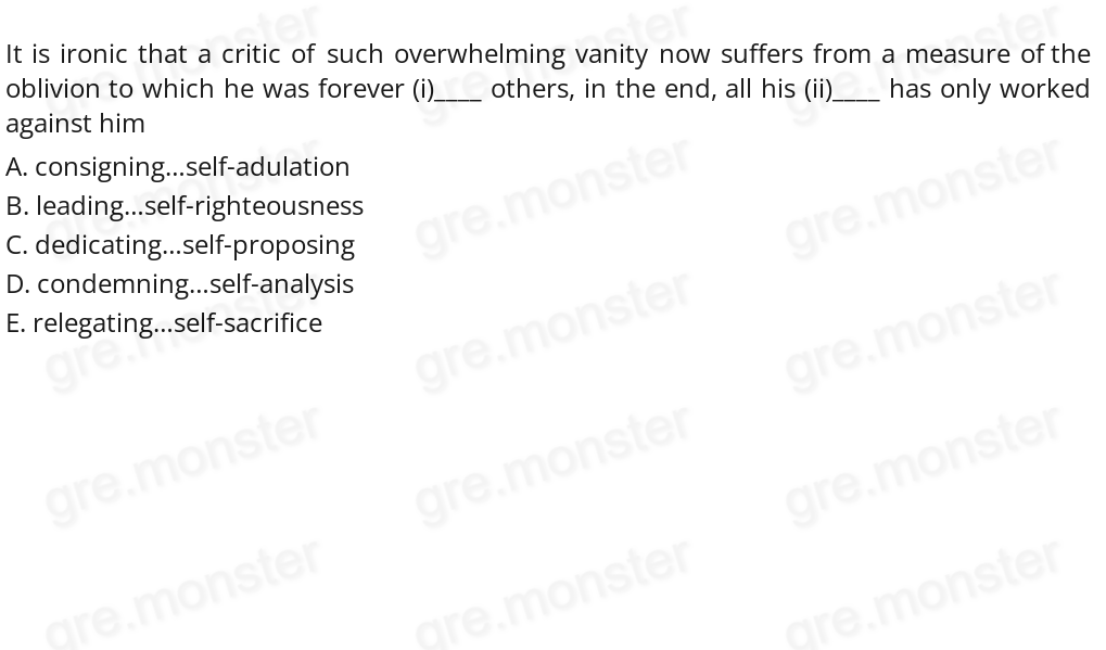 The sociologist responded to the charge that her new theory was ____ by pointing out that it did not in fact contradict accepted sociological principles. 
