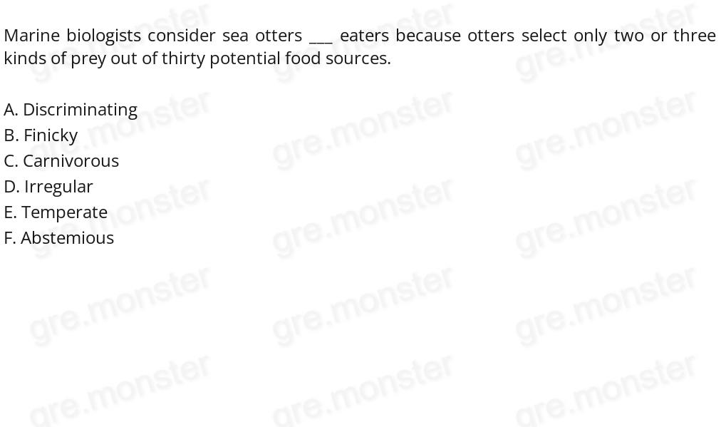 An important ___ for assessing the performance of a glider is its capacity to remain aloft for extended periods.
