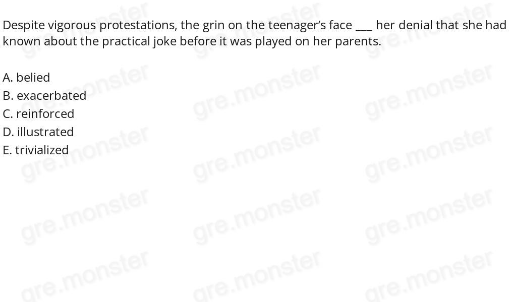 Social tensions among adult factions can be (i)____ by politics, but adolescents and children have no such (ii)____ for resolving their conflict with the exclusive world of adults. 
