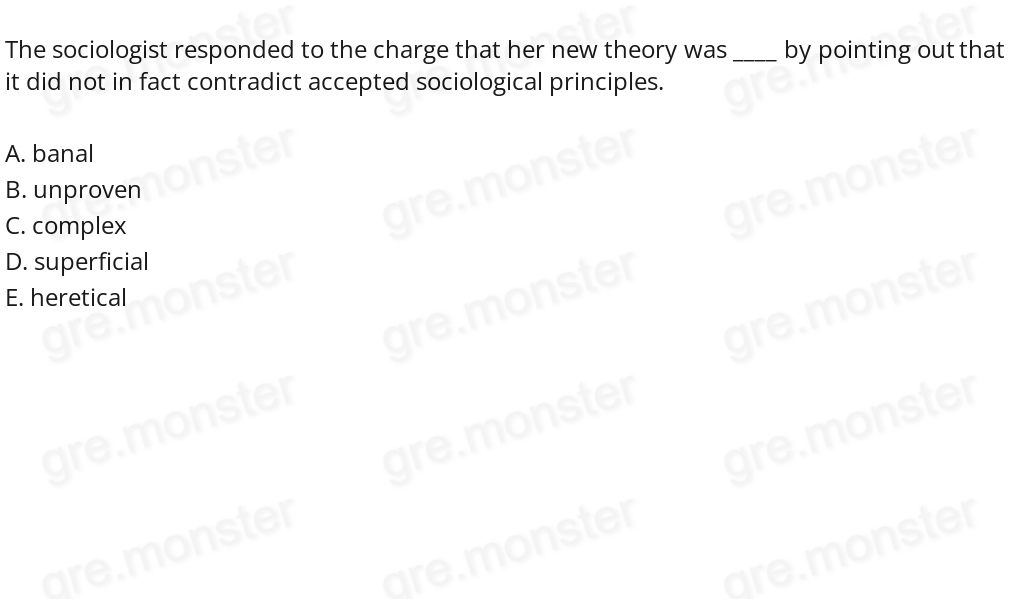 It is puzzling to observe that Jones’s novel has recently been criticized for its (i)____ structure, since commentators have traditionally argued that its most obvious (ii)____ is its relentlessly rigid, indeed schematic, framework.
