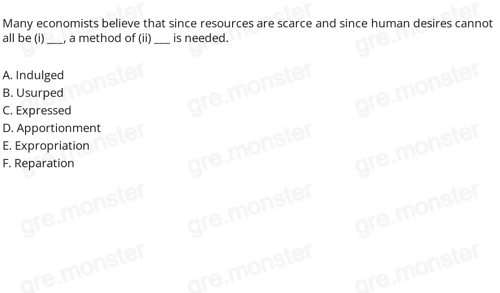 To study predators, one must adopt the role of ___, that is, refrain from interfering with an animal’s natural behaviour.
