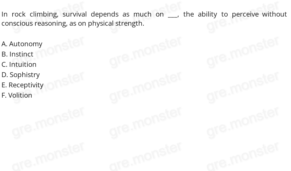 According to his supervisor, Kenji was an inveterate ___: he habitually put off doing his work until the last minute.
