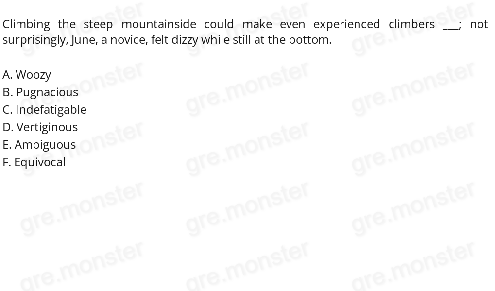 Her actions did nothing but good, but since she performed them out of self-interest, they could not be called ___.
