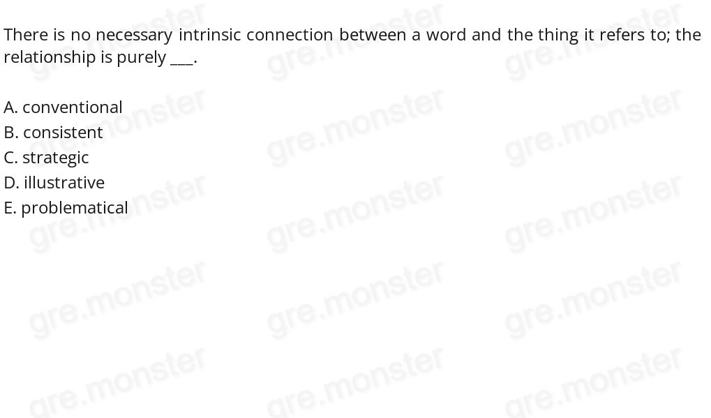 In retrospect, Gordon’s students appreciated her (i)___ assignments, realizing that such assignments were specifically designed to (ii)___ original thought rather than to review the content of her course.
