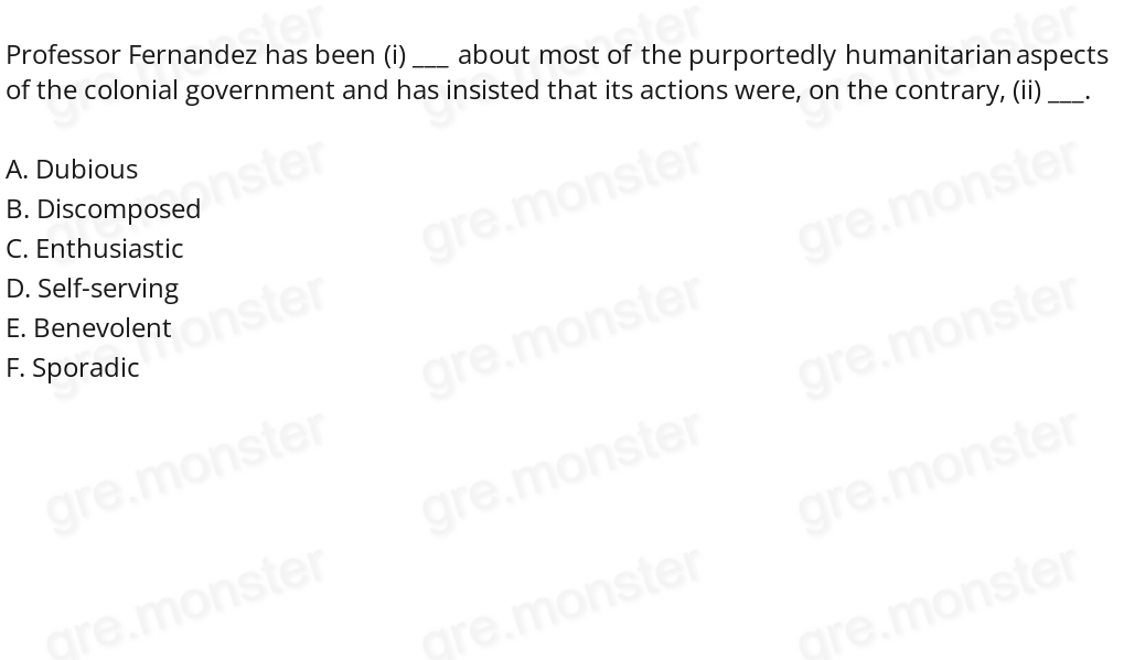 Margot O’Toole’s allegations of (i) ___ practices among her scientific colleagues (ii) ___ a charged debate regarding the ethics of scientific research.
