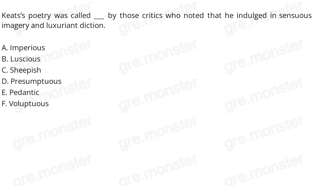 While admitting that the risks incurred by use of the insecticide were not (i)____, the manufacturer’s spokesperson argued that effective (ii)____ were simply not available.
