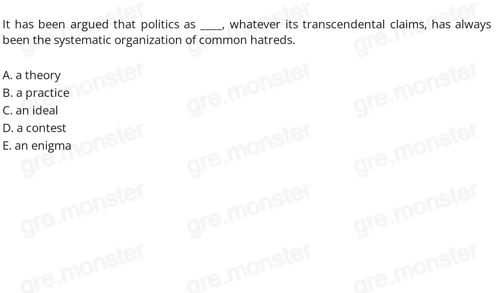 The notion that a parasite can alter the behaviour of a host organism is not mere fiction; indeed, the phenomenon is not even ____.
