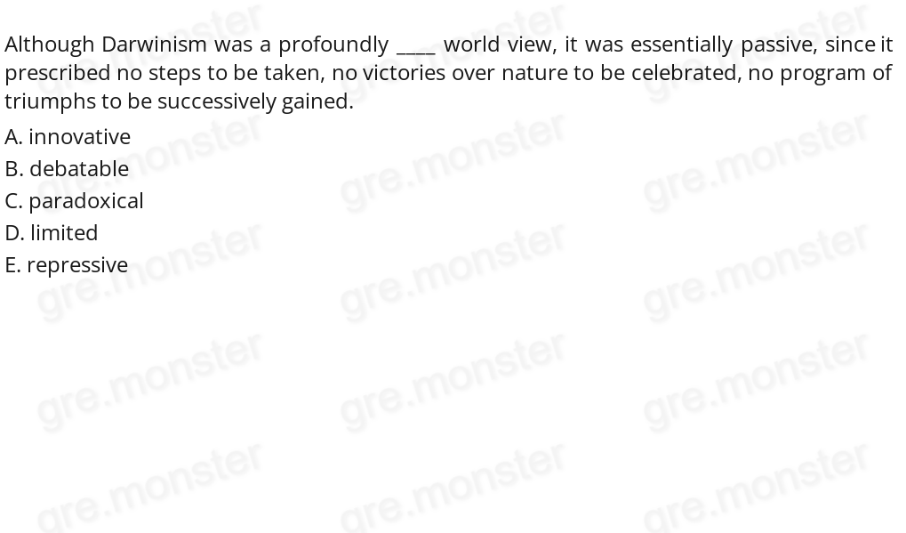 This poetry is not ___; it is more likely to appeal to an international audience than is poetry with strictly regional themes.
