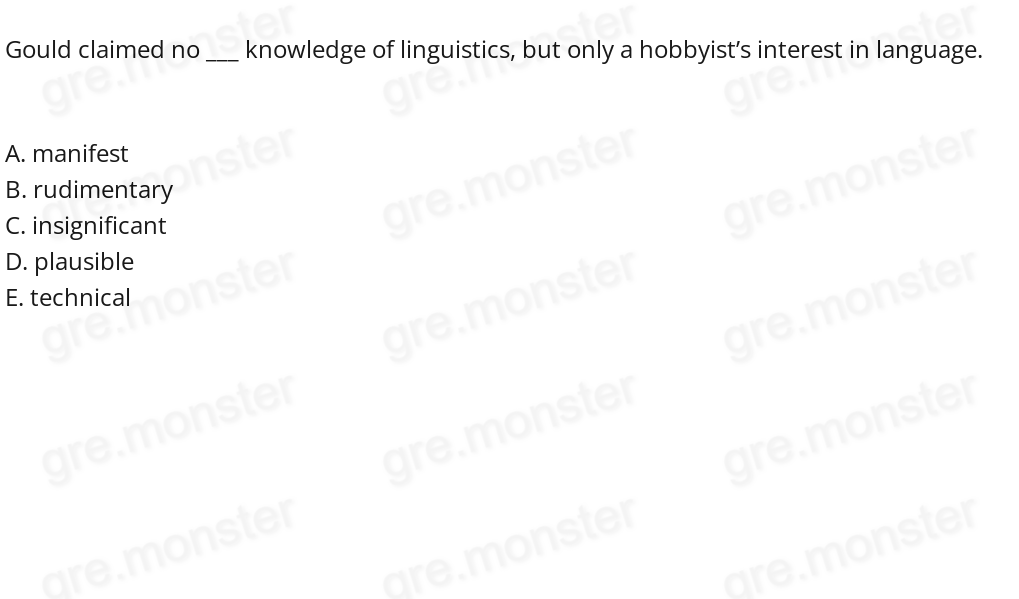 For someone as (i)___ as she, who preferred to speak only when absolutely necessary, his relentless chatter was completely (ii)___.
