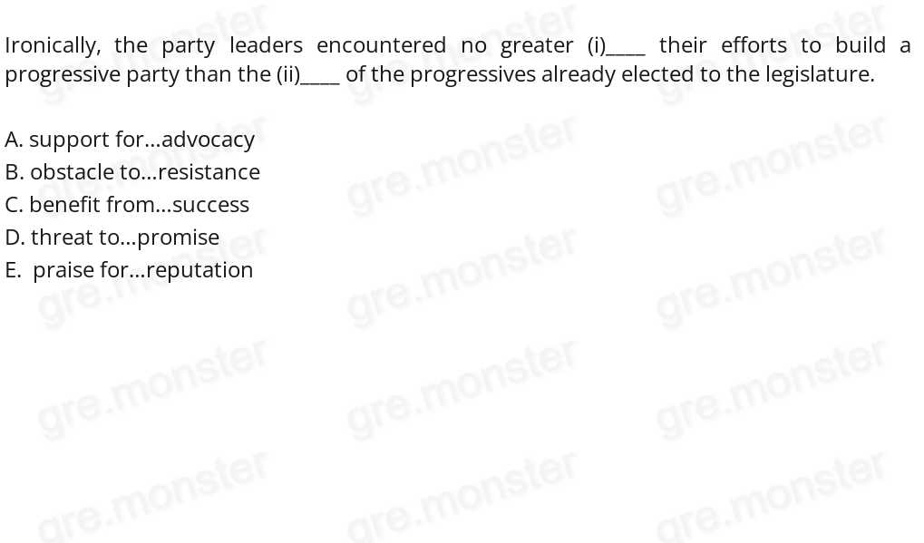 A perennial goal in zoology is to infer function from (i)____, relating the (ii)____ of an organism to its physical form and cellular organization. 
