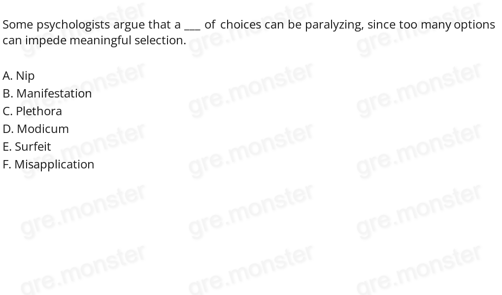 Though (i)___ to some degree, telling a small lie sometimes enables one to avoid (ii)___ another’s feelings.
