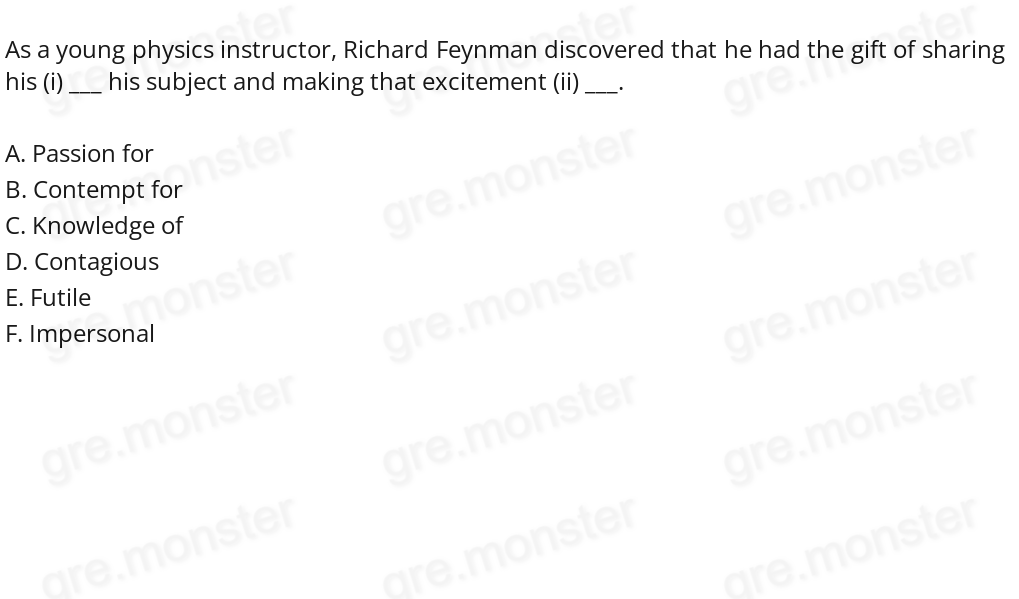 No space was ___ inside the spaceship: there was nothing in that did not serve an important function.
