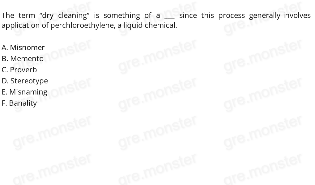 The company’s policies were ___: they lacked foresight, making no provisions for new product development.
