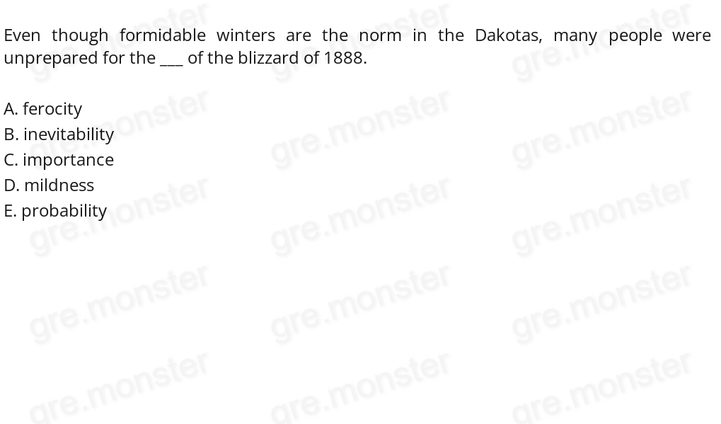 Salazar’s presence in the group was so (i)____ the others that they lost most of their earlier (ii)____; failure, for them, became all but unthinkable.
